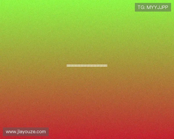 埃梅里正式确认阿根廷门将大马丁被撤销阿斯顿维拉副队长职务