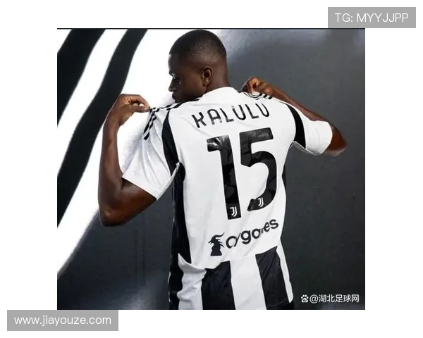 卡卢卢回忆托尼帕克劝留里昂并谈尤文心结与追随历程