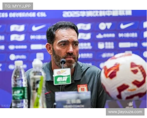 亚泰全力以赴备战收官战苏亚雷斯强调调整心态争取胜利