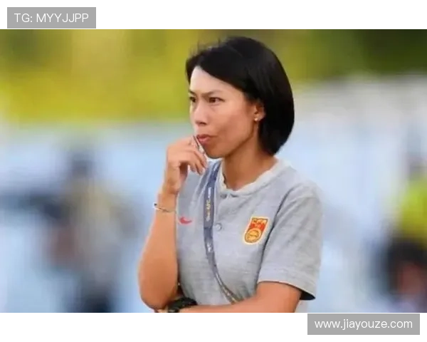 媒体人分析中国女足与菲律宾实力相当孙雯为何选择米利西奇需作出解释