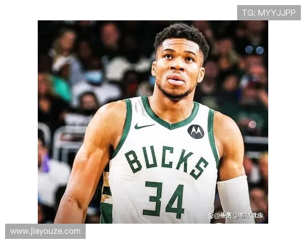 扬尼斯离开雄鹿后NBA格局将如何变化勒布朗的记录又将面临怎样的挑战 扬尼斯离开雄鹿后NBA格局将如何变化勒布朗的记录又将面临怎样的挑战