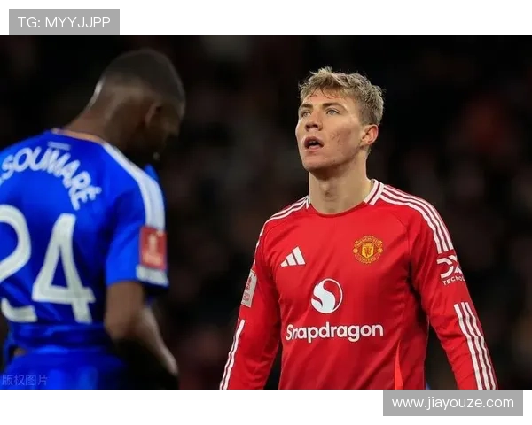 弗兰克若继续低迷热刺表现或将遭遇信任危机面临下课风险