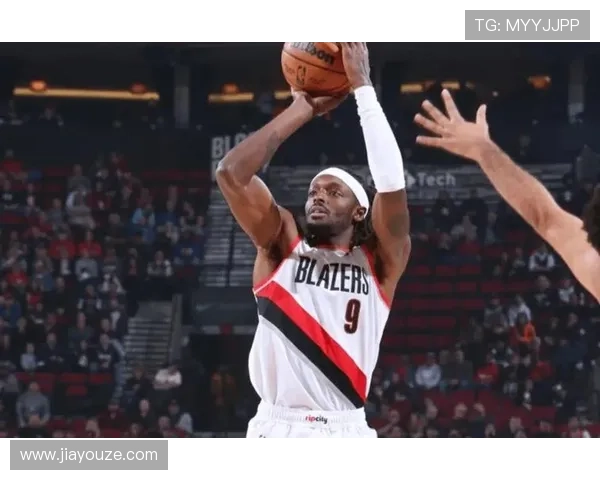 格兰特坦言上赛季表现不佳场均144分35板21助让他感到沮丧