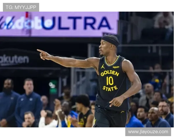 科尔确认巴特勒将出战湖人比赛健康球员均有机会上场表现 科尔确认巴特勒将出战湖人比赛健康球员均有机会上场表现