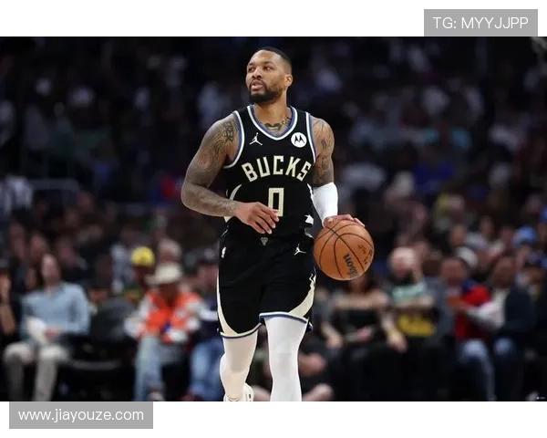 锡安全力以赴18投8中砍下27分10篮板7助攻3抢断展现全面能力 锡安全力以赴18投8中砍下27分10篮板7助攻3抢断展现全面能力