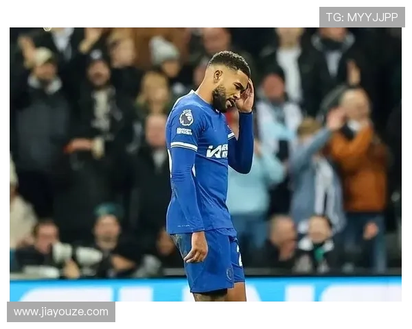 切尔西庆祝1500场顶级联赛胜利热刺成其最大克星68场胜利在握 切尔西庆祝1500场顶级联赛胜利热刺成其最大克星68场胜利在握